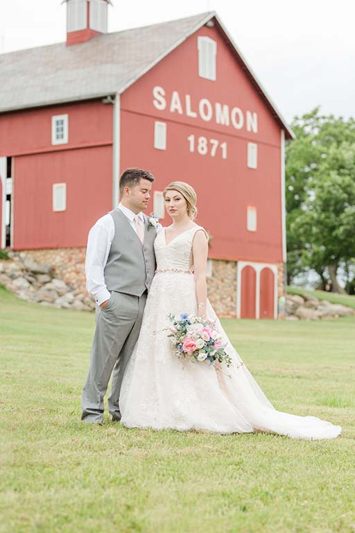 salomon1