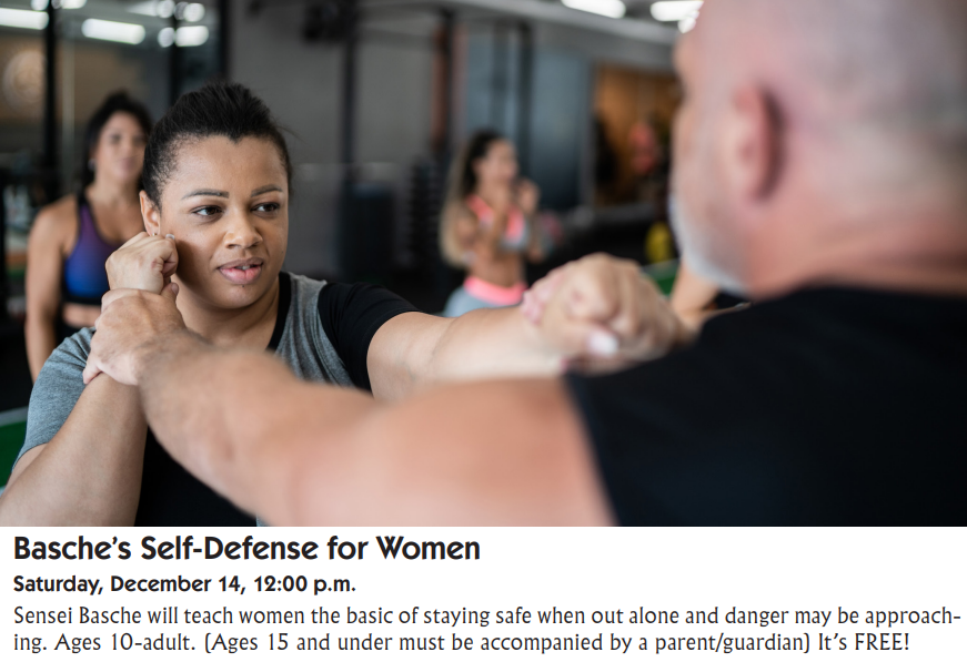 self_defense.png