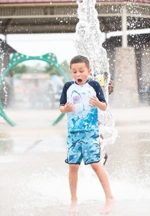 splashpad.jpg
