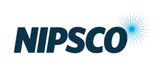 1-NIPSCO_Color_Logo_X_LARGE