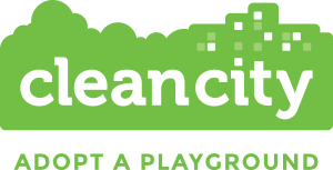 Clean City Adopt Playground RGB
