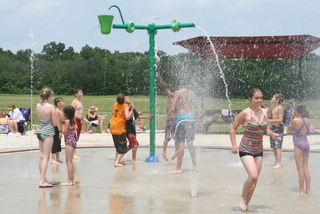 1-bucknersplashpad1