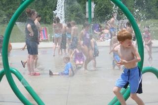 2-Bucknersplashpad2