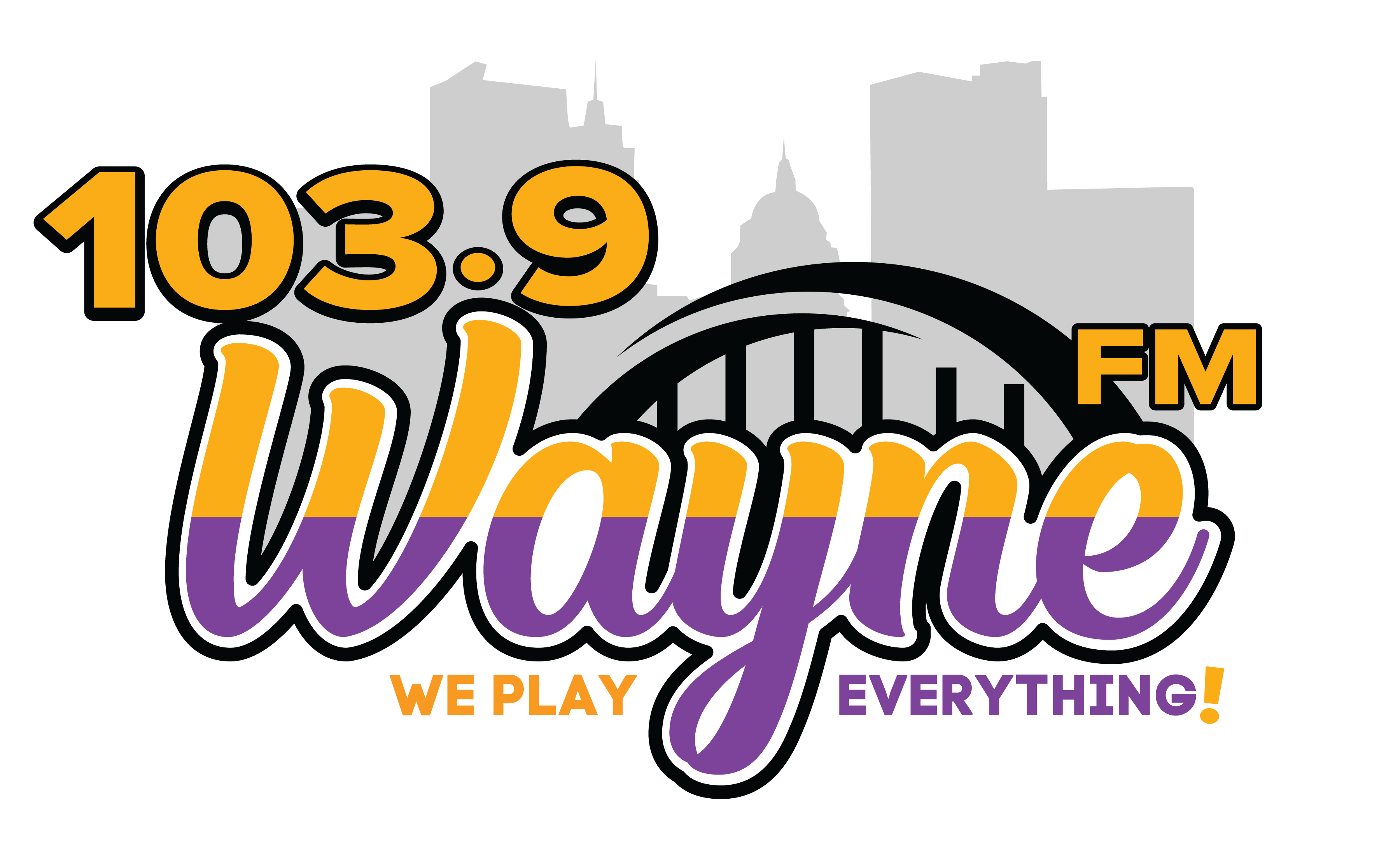 1039 Wayne LOGO FM FINAL on White