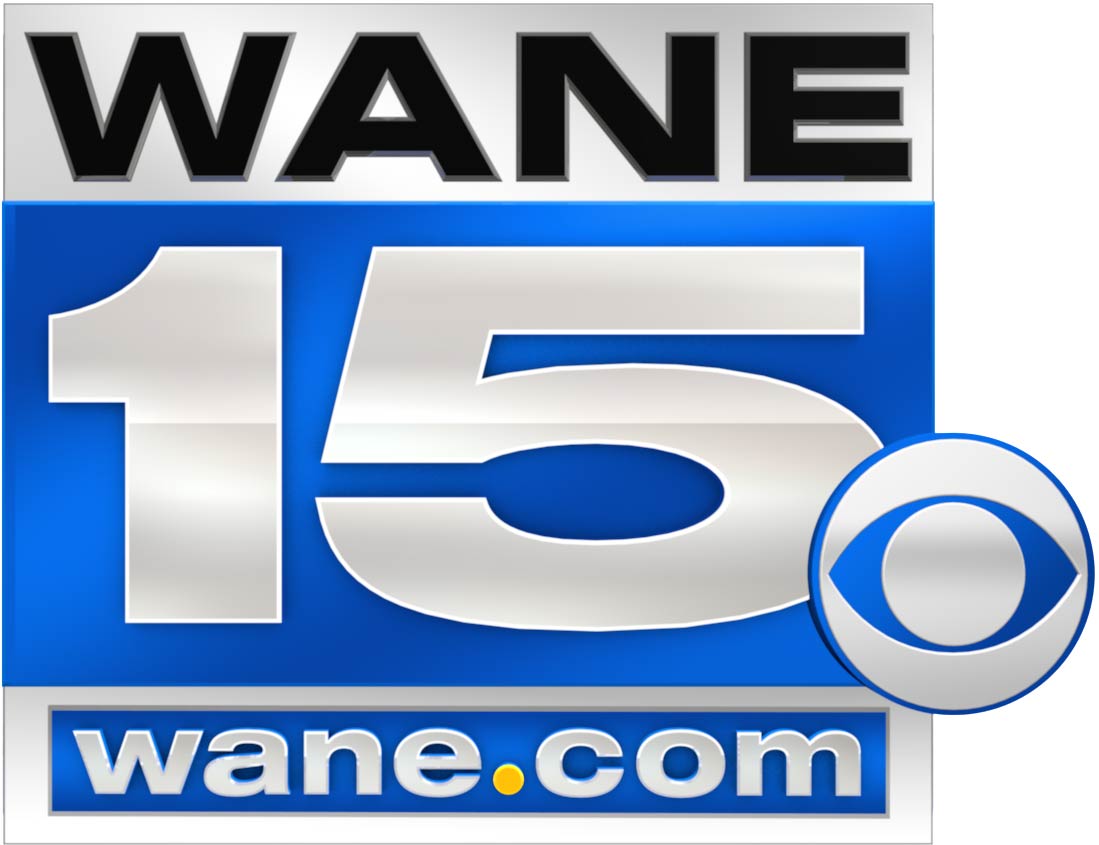 WANE 15 Logo resize