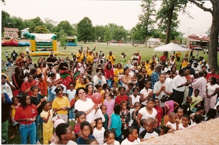 2-Juneteenth_Celebration