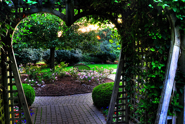 DSC 9185 6 7-foster garden gazebo slide