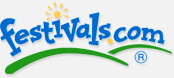 header_festivals