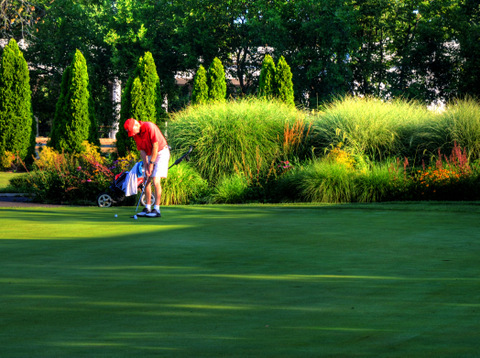 DSC 8351 2 3-foster practice putt