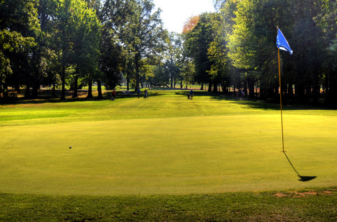 DSC 8470 1 2-mcmill 4 green fairway