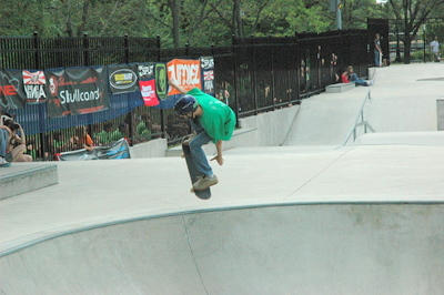 ordinanceskatebd