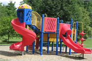 bloomingdale_5