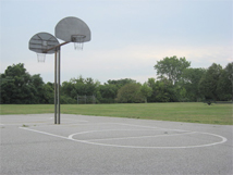 bloomingdale_6