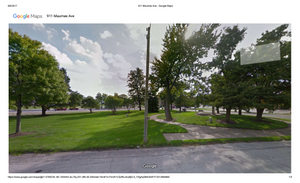 E-Jefferson-Blvd---Google-Maps-picture-2