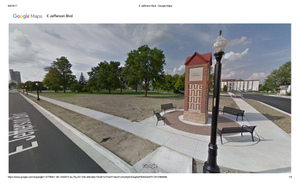 E-Jefferson-Blvd---Google-Maps