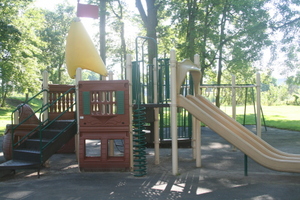 IMG 3785