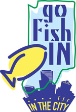 1-fw-GoFishinINTheCityLogo