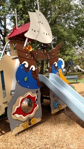 IMG 20151005 134003041