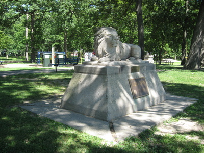 Lions1