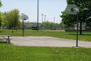 rockhill 10