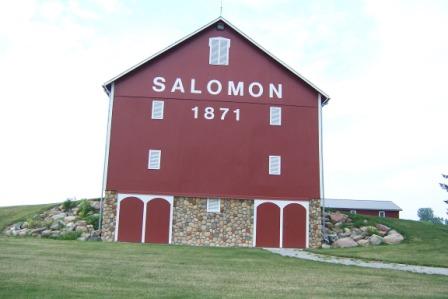 salomon1