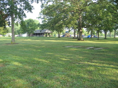 Kettler Park