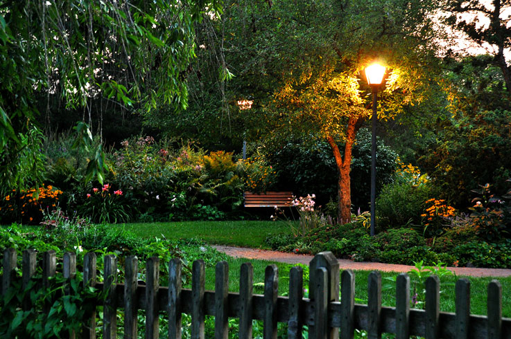 DSC 9281 foster gazebo garden slide