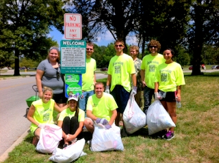 RotaractParkCleanup-001