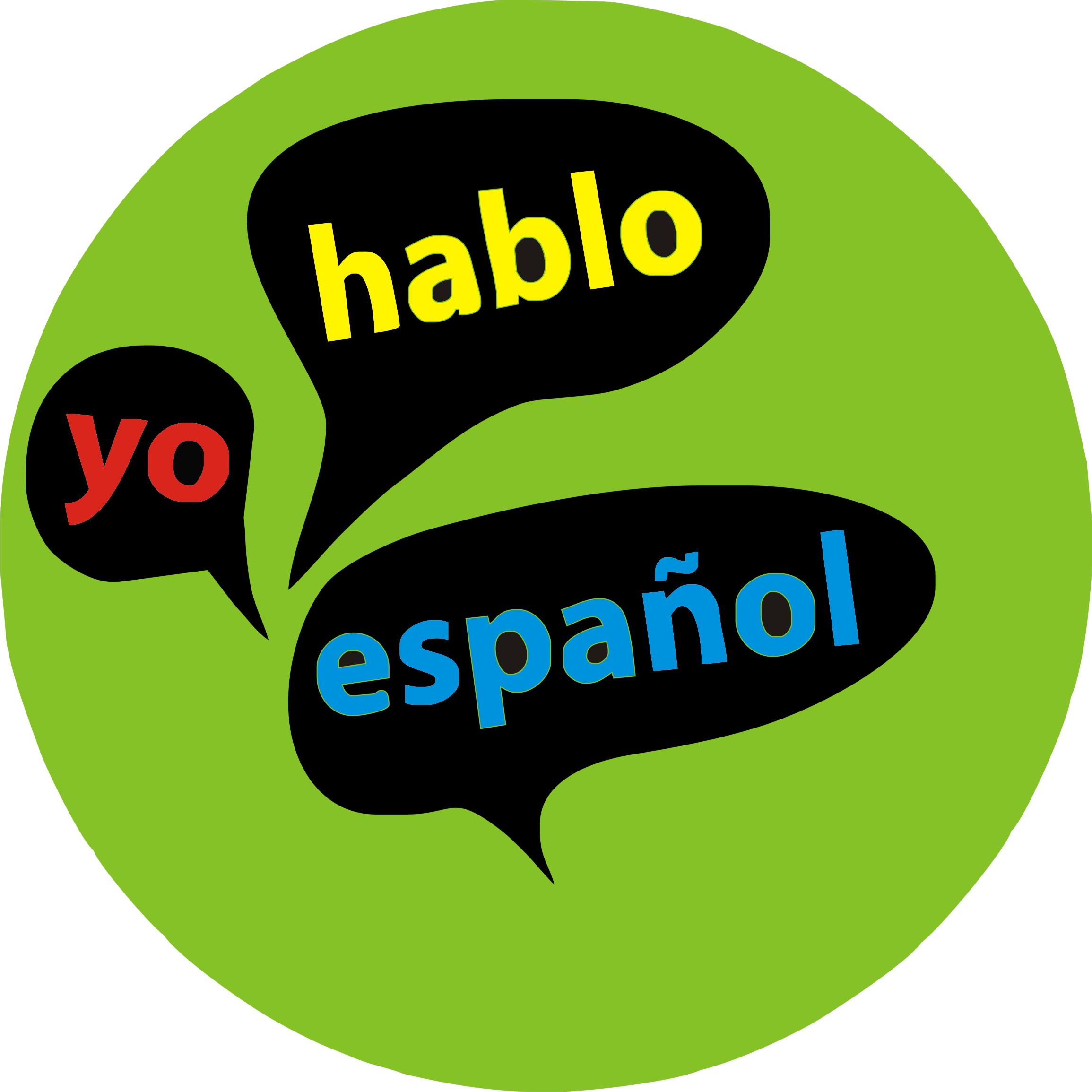 yohabloes