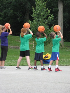 IMG 3548