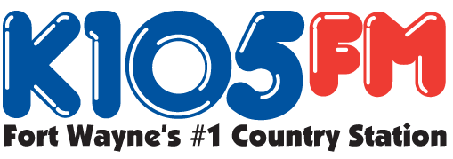 K105Logo