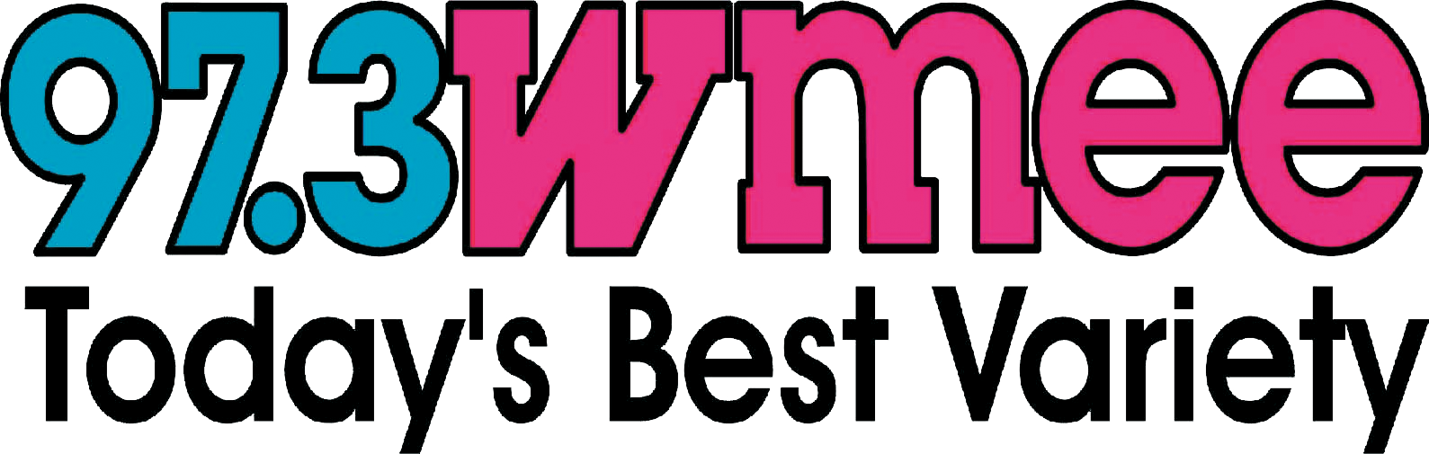 WMEE09 logo