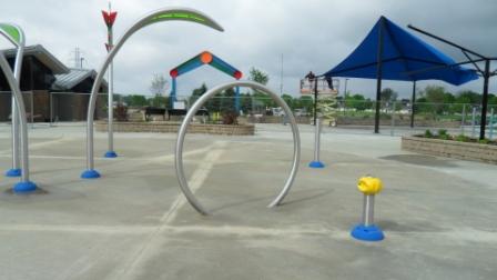 splashpad_C