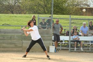 softballee