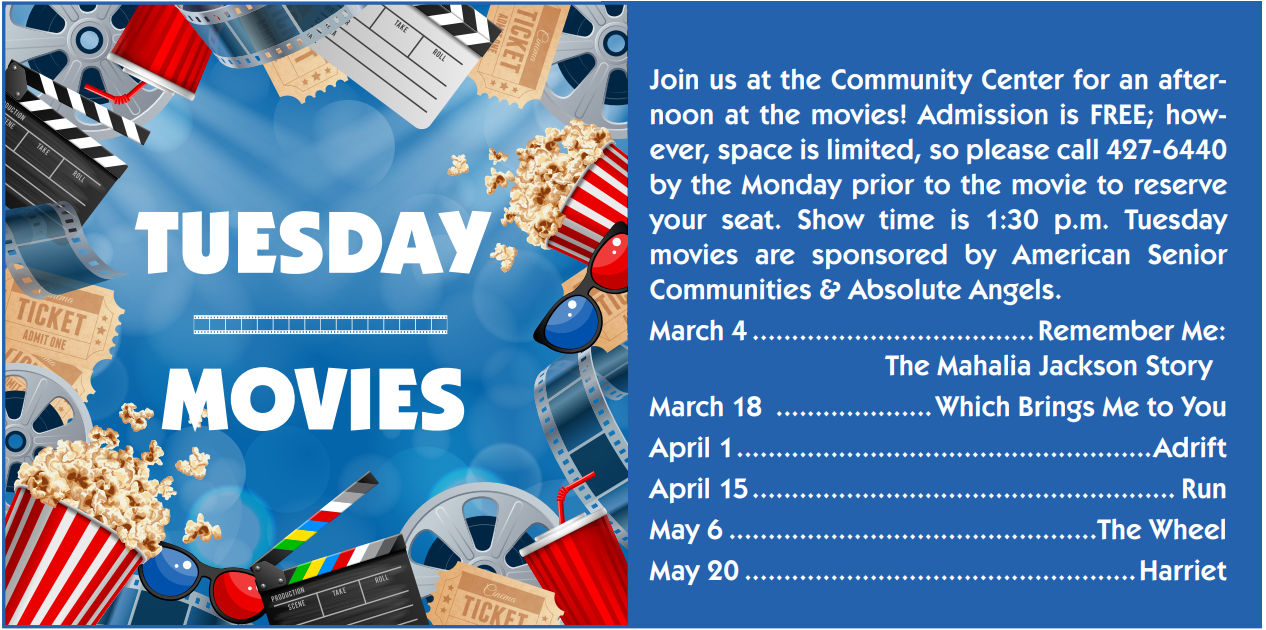 tuesday_movies.png