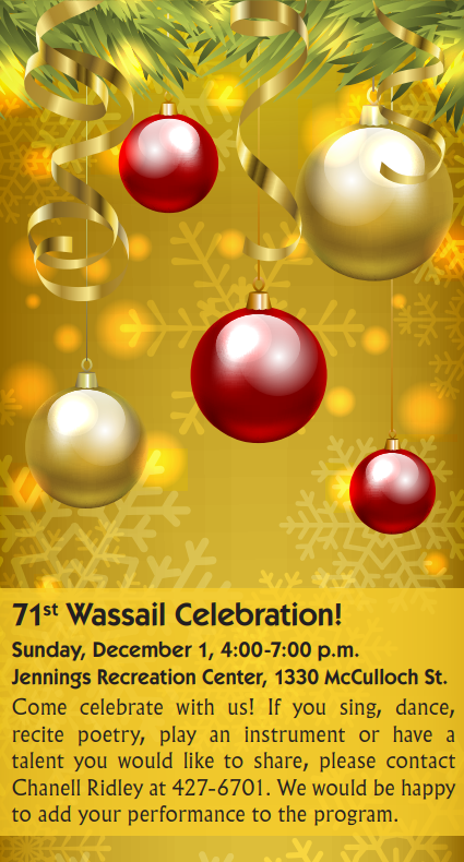 wassail.png