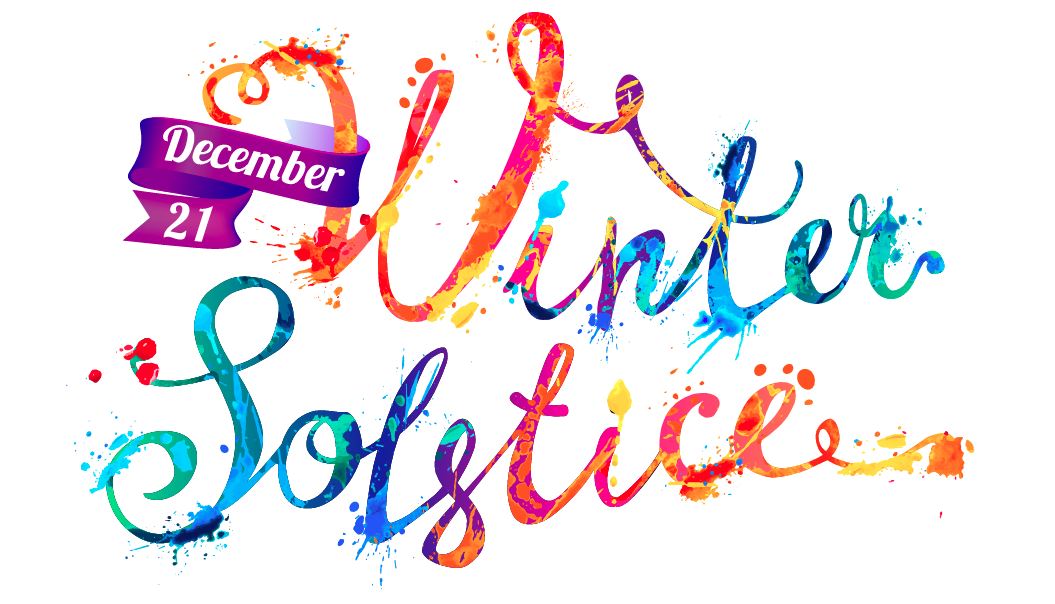 winter.solstice