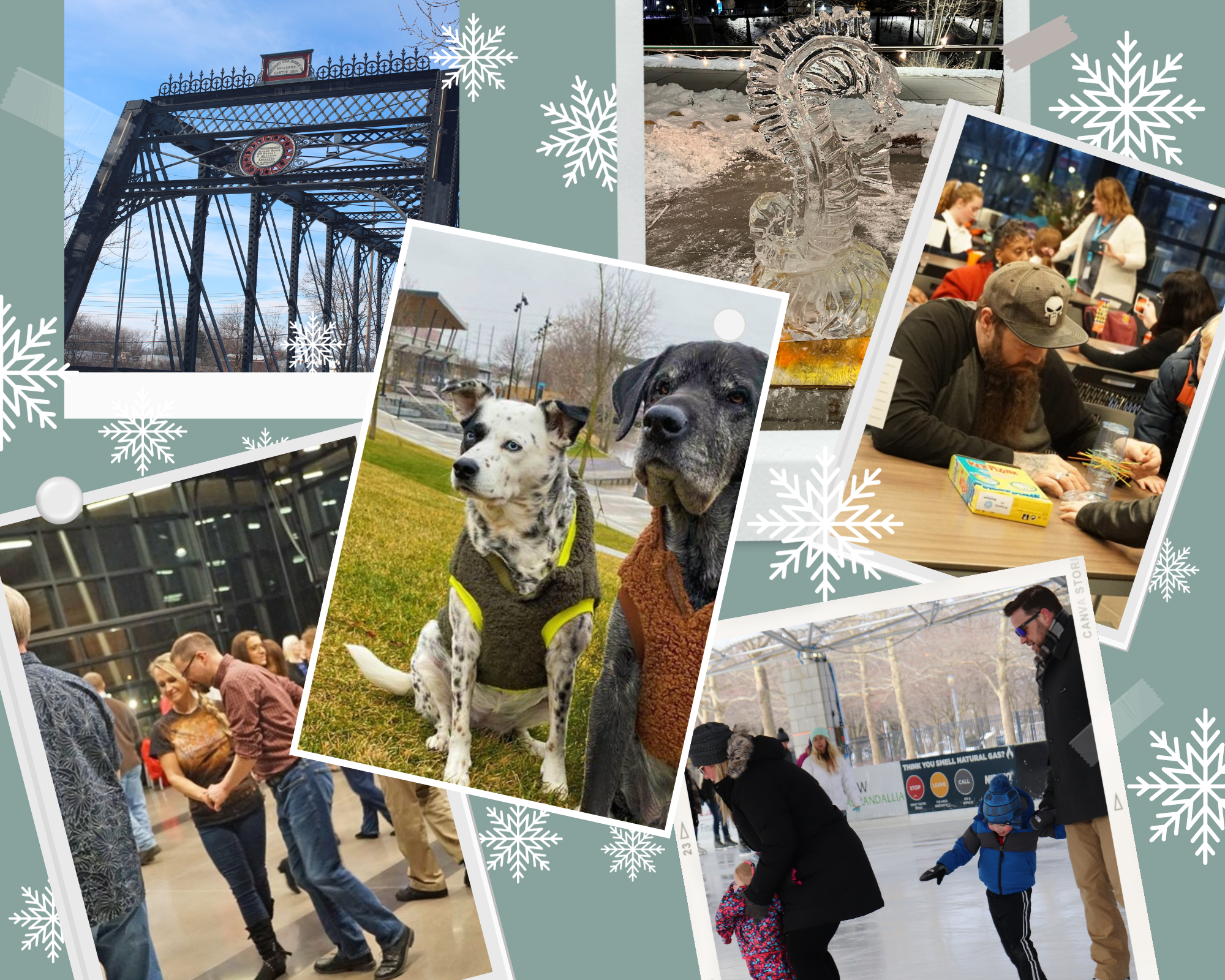 winter riverfront final