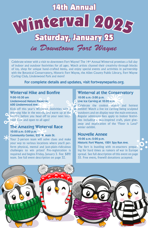 winterval1.png
