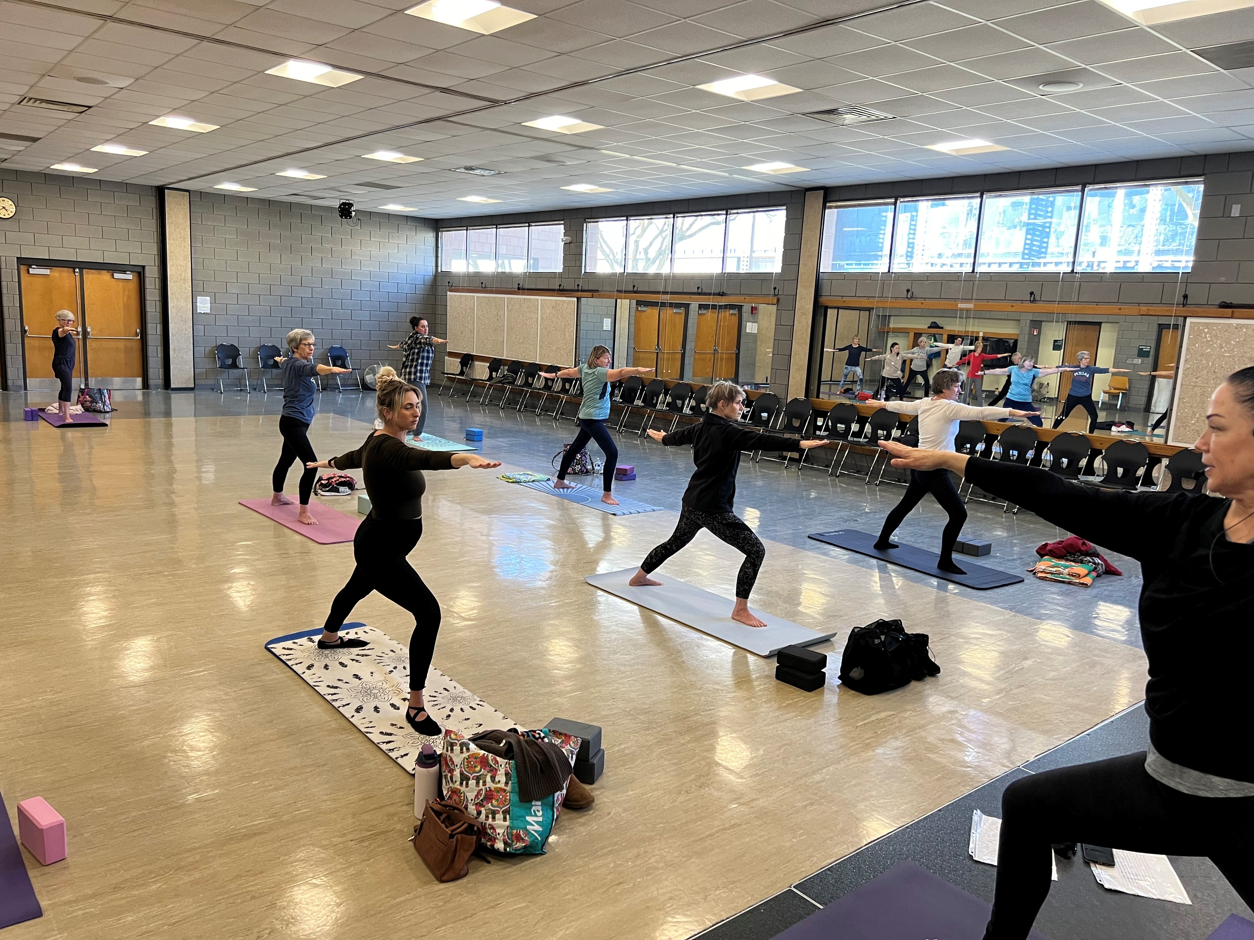 yoga.jpg