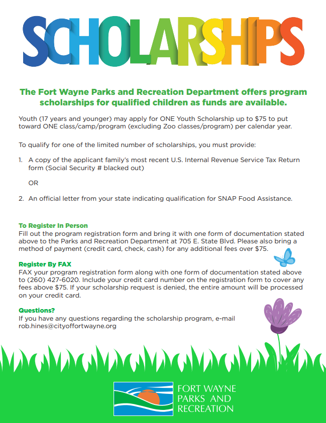 youth_scholarships.png