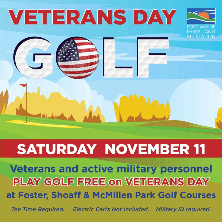 Veterans day sale art