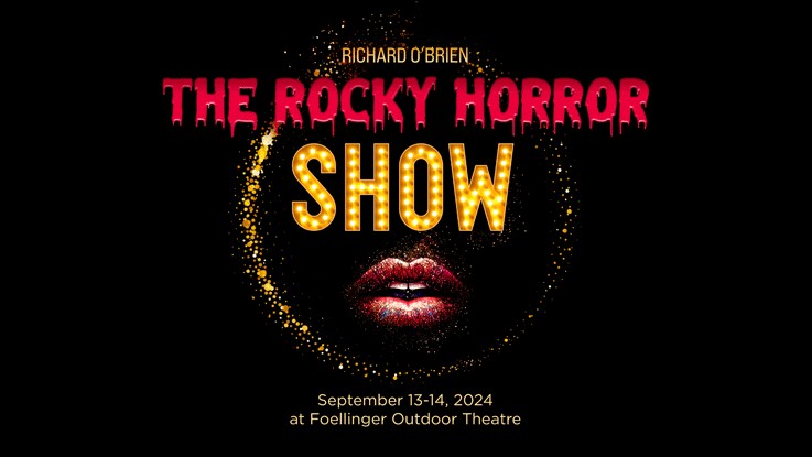 Rocky Horror Show