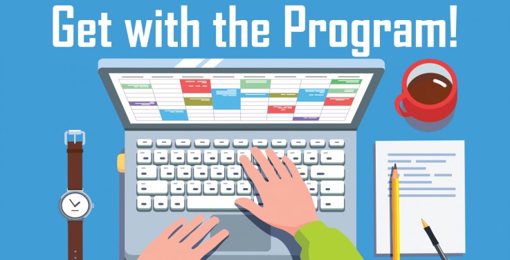 Computer Classes