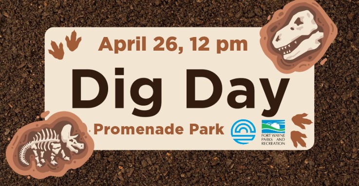Dig Day