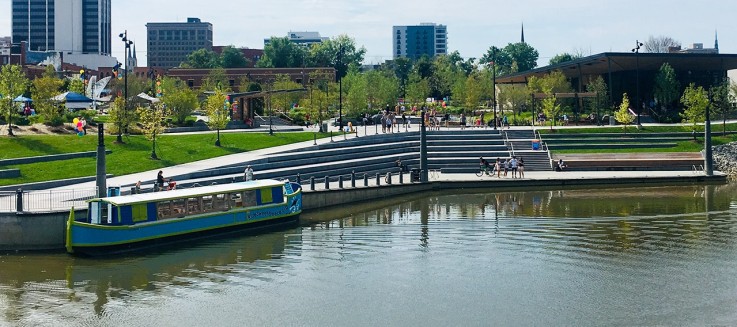 Sweet Breeze Specialty Tours for 2023 NOW AVAILABLE 
