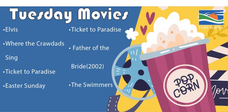 Movies