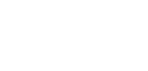 Fort Wayne Parks and Recreation